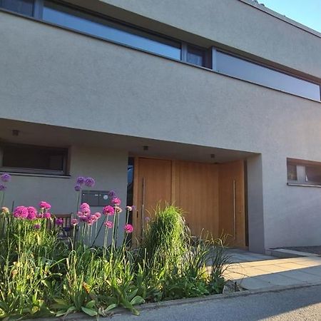 Hochlandappartement Dresden Exterior photo
